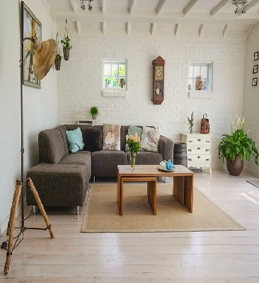 Bulk Furniture