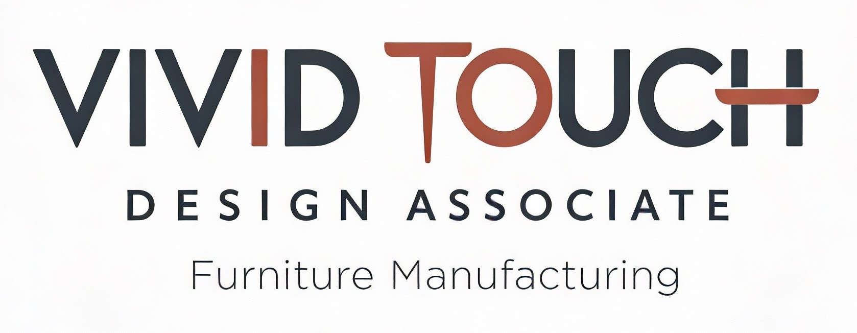 Vivid Touch Design