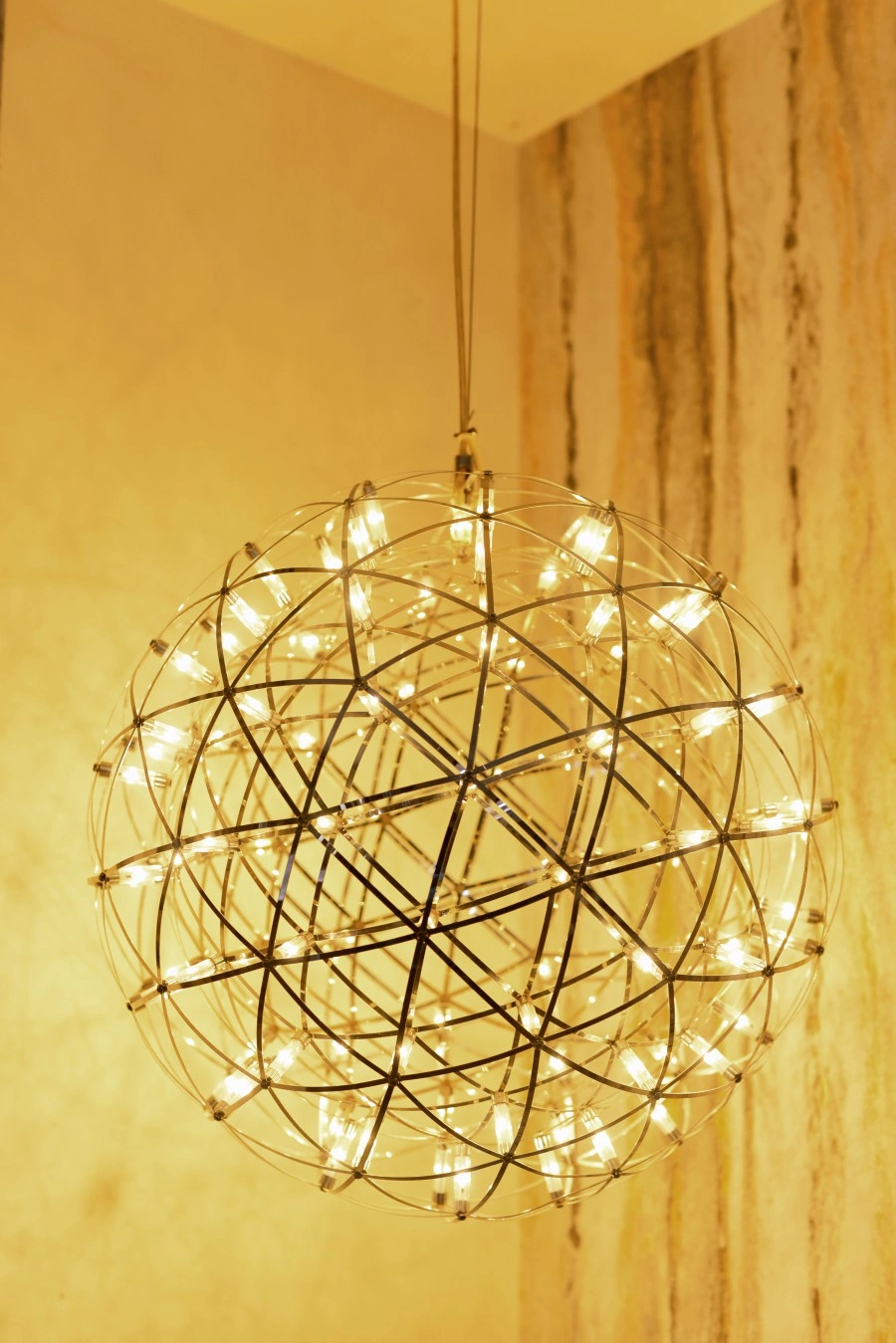 Lights